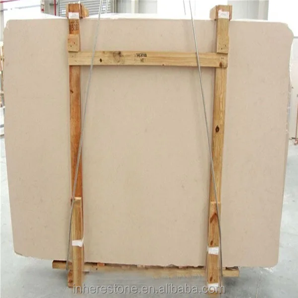 Portugal beige marble price per square meter (8).jpg