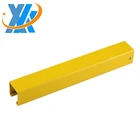 Bottom price c lipped channel c purlin c channel sizes