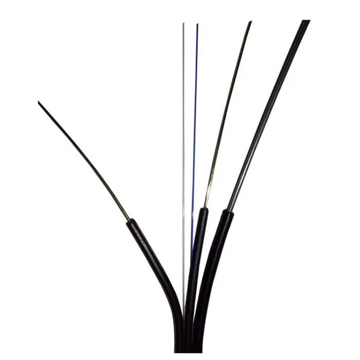 drop cable-2.jpg