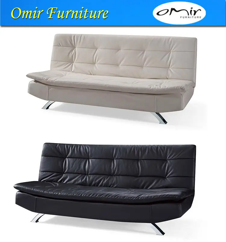 Wholesale Sex Lounge Chair Sp7217 Buy Sex Lounge Chairbedroom Lounge Chairunique Chaise