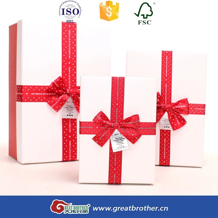 packaging  paper boxes    product description   name  exquisite