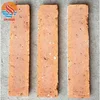 100% Orginal Natural Clay Reclaimed Brick Tiles Old Red Brick Wall Tiles
