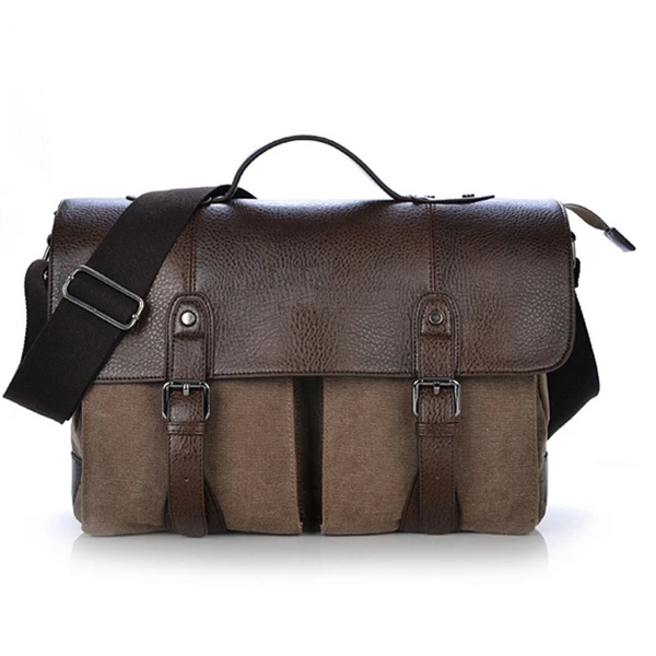 Timely reply new style and fashion doctor bag