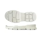 Wholesale high elasticity non-slip eva foam for making shoe sole