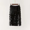 /product-detail/fashion-newest-women-sequin-tassel-skirt-62161639648.html