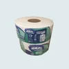/product-detail/virgin-pulp-recycled-pulp-mix-pulp-bathroom-tissue-papier-toilette-jumbo-roll-62215301194.html
