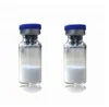 Good price cannabidiol isolate cannabidiol CBD powder