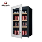 Pepsi Cooler Refrigerator Pepsi Beverage Cooler Beverage Fridge