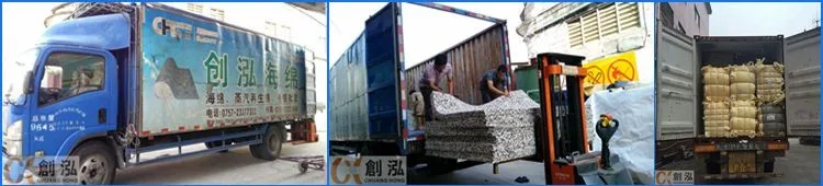 chuanghong loading mix 03.jpg
