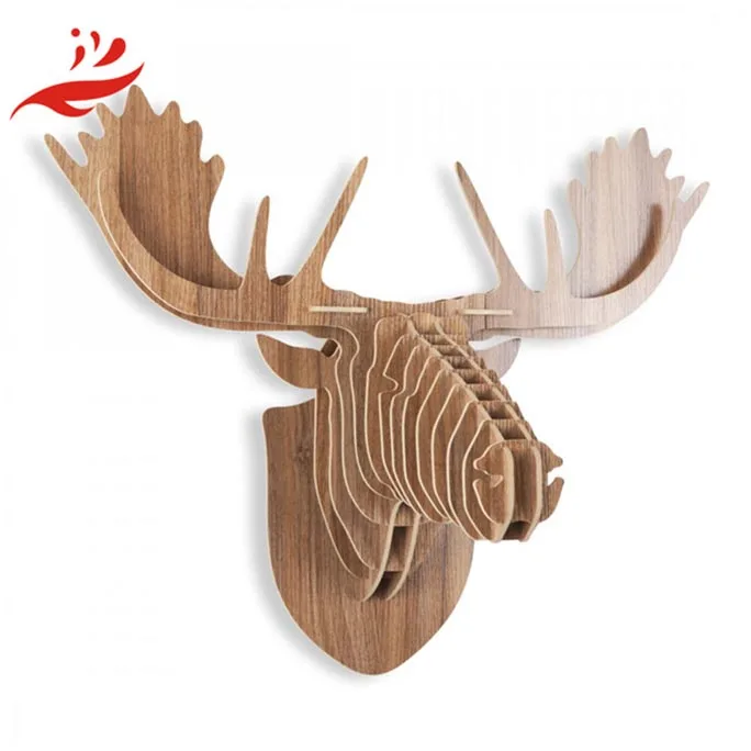 safari-trophy-animal-head-.jpg