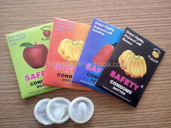 condom (26)