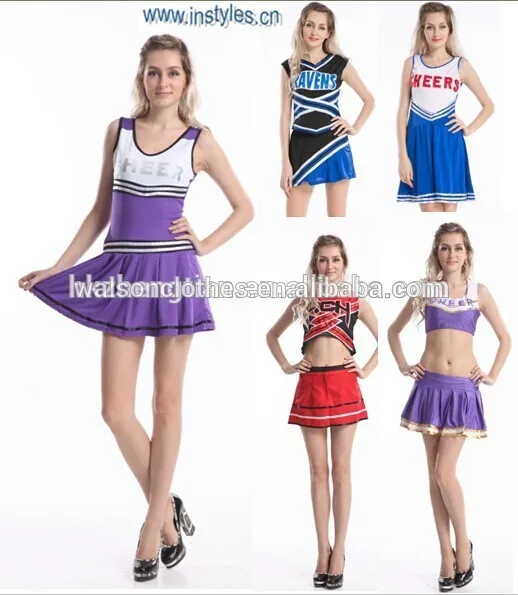 Adult Alice in Wonderland Fancy Dress Ladies Fairytale Costume