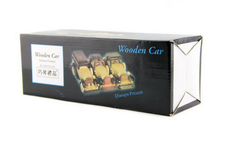 car model
