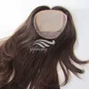 /product-detail/quality-human-hair-topper-top-hairpieces-for-women-60730998287.html