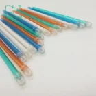 Saliva Ejector Tip Saliva Suction Hygoformic Saliva Ejector