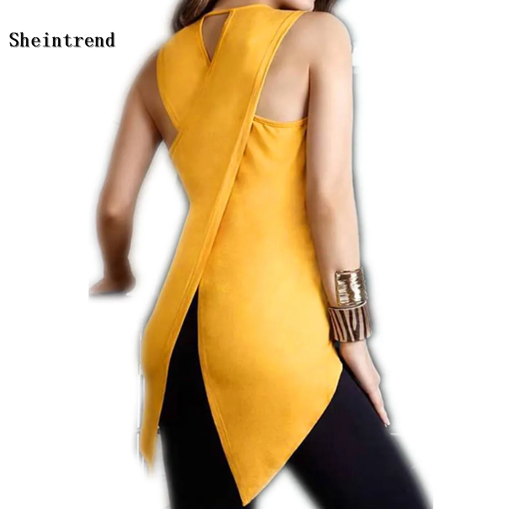 4090109286_1574207343_22222222222