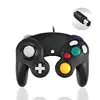 Wired Joystick Gamecube Controller For Wii /For nintendo game cube