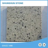 Top Quality Floors Quartz Prices Cheapest