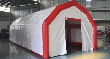inflatable medical tent.jpg