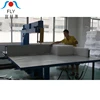 China EPE Foam Cutting Machine/EPE Foam Sheet Cutting Machine/EPE Foaming Sheet Cutting Machine