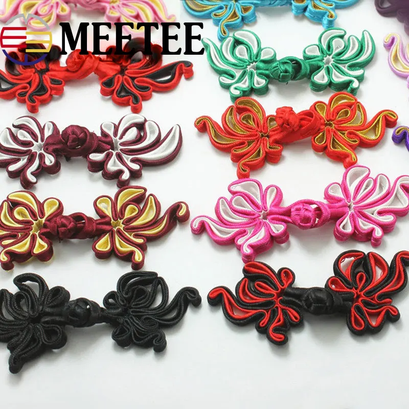 Scrapbook-Vendita-Diretta-High-end-Cinese-Manuale-mano-Unico-Pulsante-Petto-Coda-Fibbia-Cheongsam-Abiti-Inviti-(2)