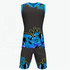 Factory Price customize Blank sublimated new style korea usa mens basketball jersey
