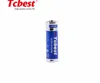 Custom Free 0% Hg Super alkaline battery label 12v 27A hot sales for radio