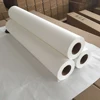 /product-detail/factory-high-quality-70gsm-90gsm-100gsm-heat-sublimation-transfer-paper-60709250835.html
