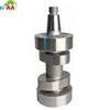 /product-detail/precision-cnc-machined-billet-steel-alloy-auto-crankshaft-price-60837272630.html