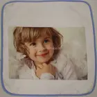 Towel Sublimation Heat Transfer Blank Towel