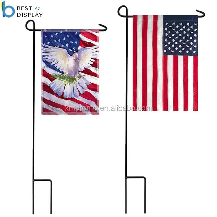 Garden flag pole 4.jpg