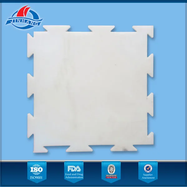 hockey rink boards