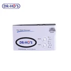Discount Massage Wholesaler Massager New Products 2018 Acupressure Mini Cordless Body Electric