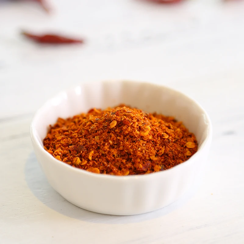 Wholesale chilli powders Online Buy Best chilli powders from China