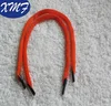 Wholesale Handle Rope for Paper Bag
