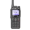Top Sale TSSD TS-D8800R 5W Tier II Single Band Radio DMR VHF