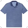/product-detail/china-manufacturer-pima-cotton-uniform-polo-shirt-custom-made-for-men-wholesale-with-best-price-60434360724.html