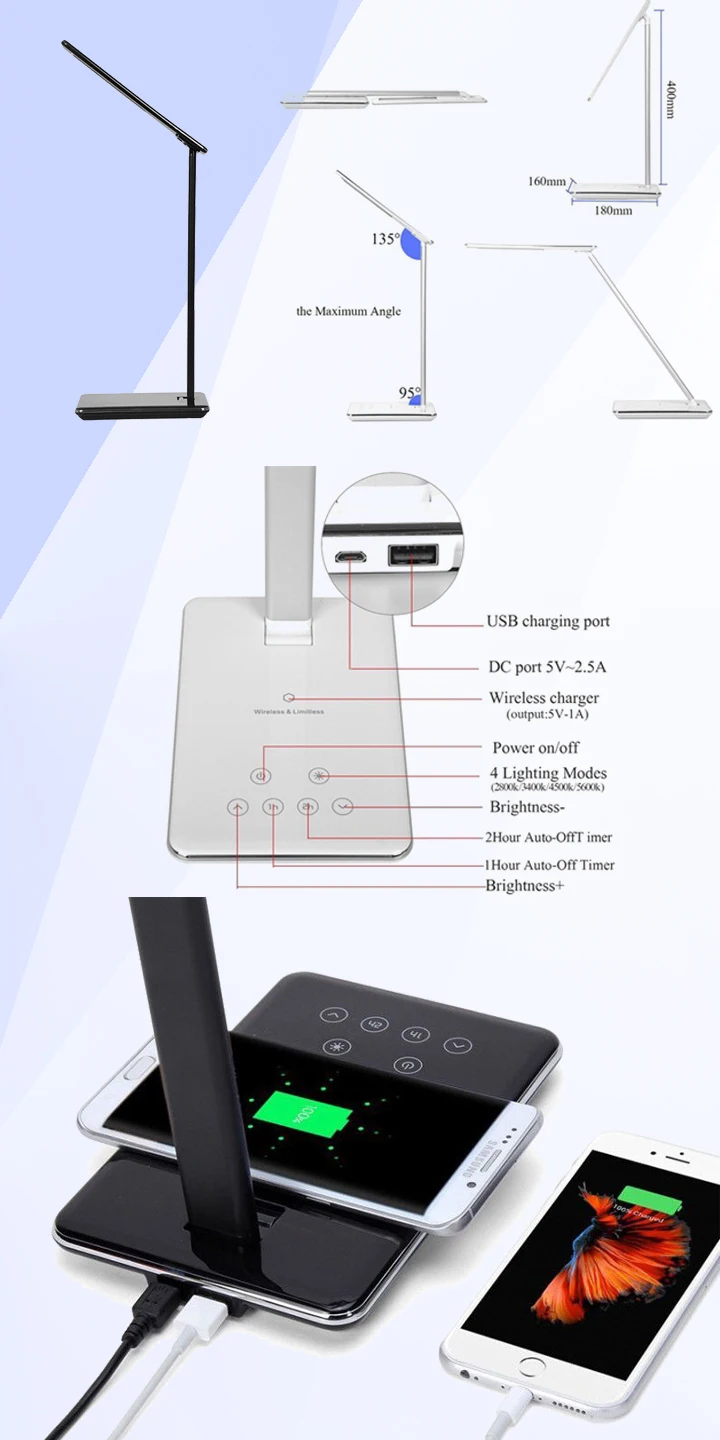 wireless charger lamp.jpg