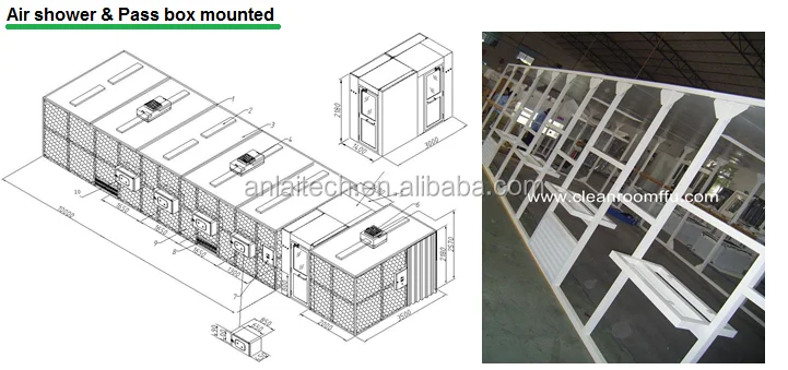 001#Design modular clean room.png