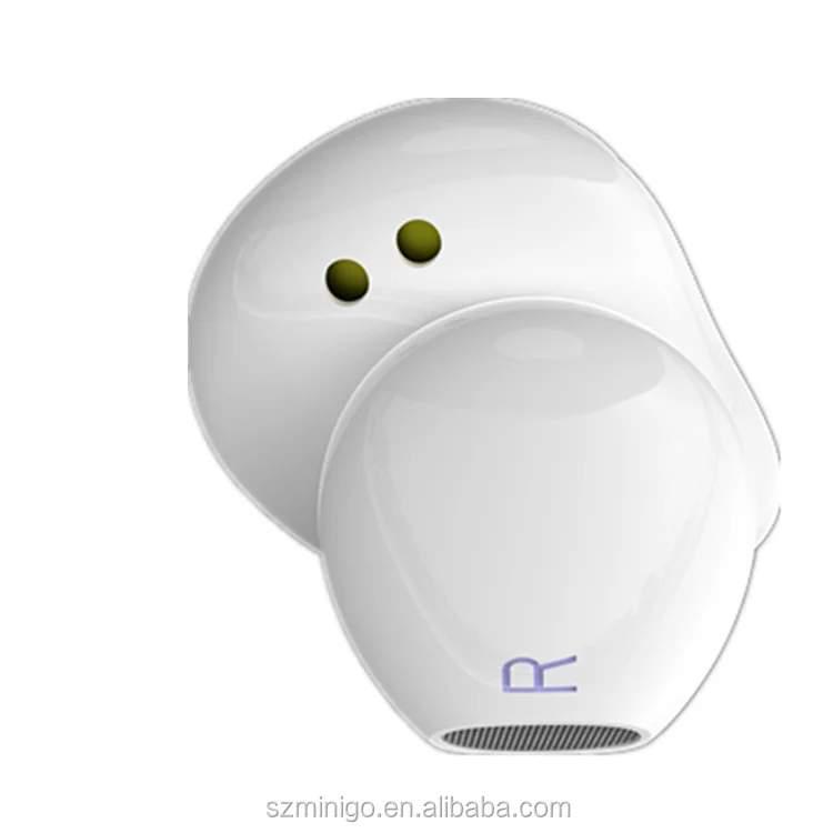 Whosale Cheap Price sabbat pro earset Mini Headphone Mobile Wireless Earphone In Ear Earphone - ANKUX.COM