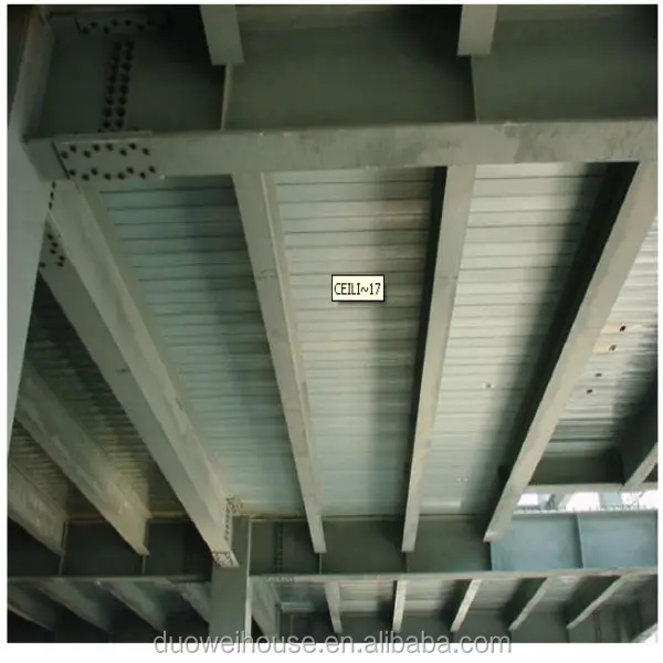 QQ20120315164554.jpg