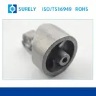 Excellent Dimension Stability Surely OEM Motorcycle Spare Part