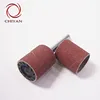 Aluminum Oxide hand engraving Sanding band abrasives