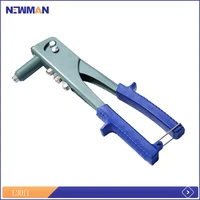 Discount Convenient Sliding Card Packed Stainless