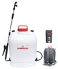 /product-detail/16l-agriculture-electric-sprayer-power-sprayer-463853036.html