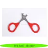 Wholesale dog grooming models / cheap pet nail clipper / professional dog grooming clippers