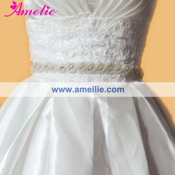 AS310 sash belt and headband.jpg