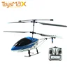 /product-detail/cheap-plastic-small-2-4g-3-5ch-rc-helicopter-china-prices-60829969164.html