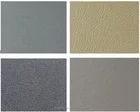 Abs Decorative Abs ABS Board/Factory ABS Plastic Price / Coloured Abs Plasti/abs Decorative Pattern Board