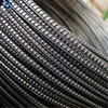 /product-detail/astm-a36-grade-60-rebar-reinforced-deformed-steel-bar-hot-rolled-wire-rod-in-coils-60832340885.html